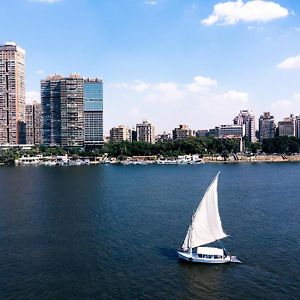 Holiday Inn Cairo Maadi By Ihg